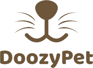 DoozyPet