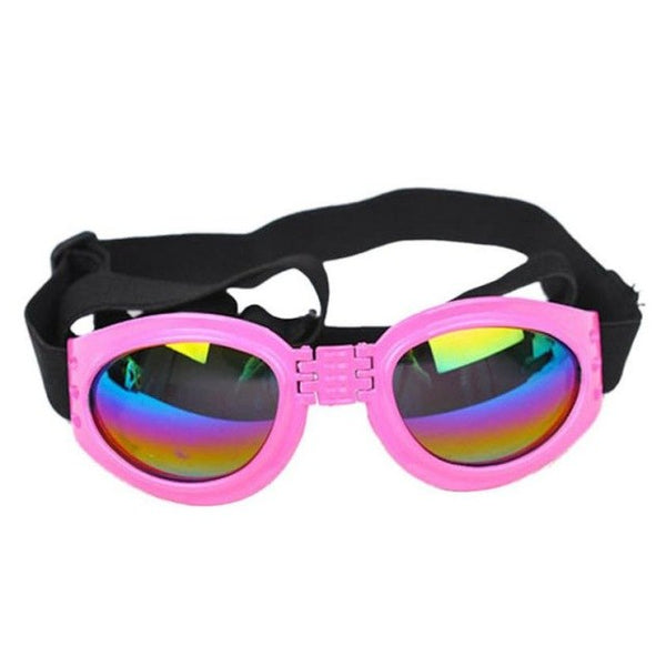 Dog Sunglasses Fashionable